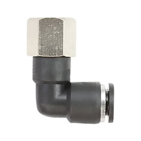 Ridgid Plumbing Power Tools, ELBOW 17453R